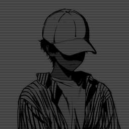 cursor