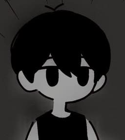 cursor