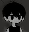 User 5